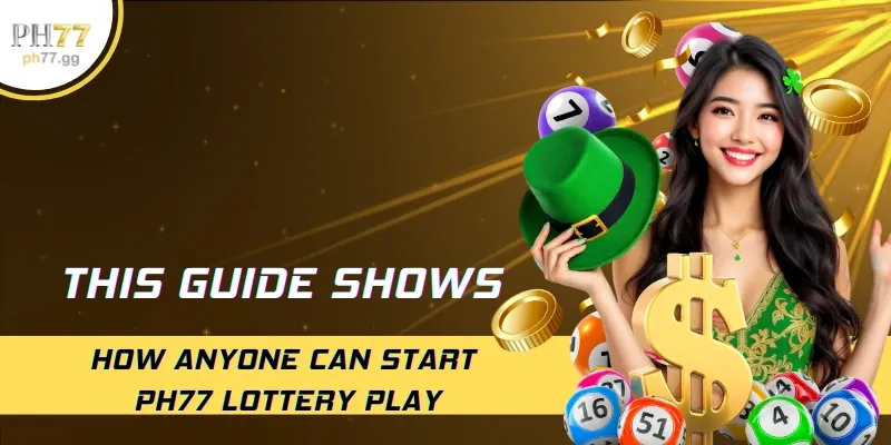 Giao diện người dùng thân thiện của 888new4