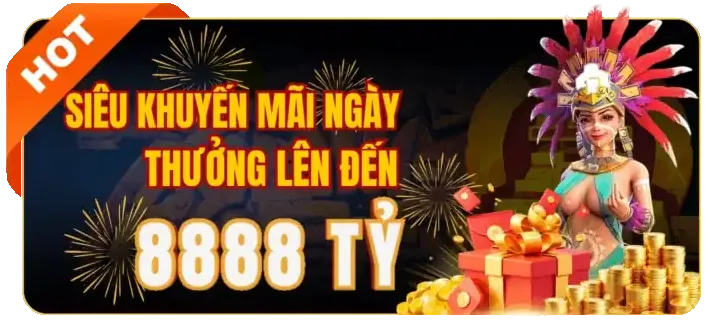 Truy cập trang chủ 888new4