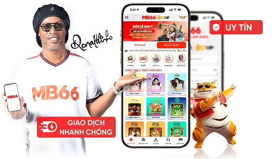 Biểu tượng tỷ lệ trả thưởng cao