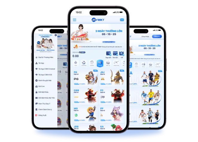 Cập nhật tính năng mới trên ứng dụng 888New4