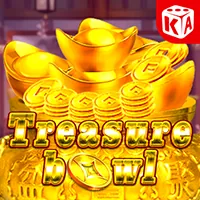Quản lý tài khoản người dùng an toàn trên tải 888new4