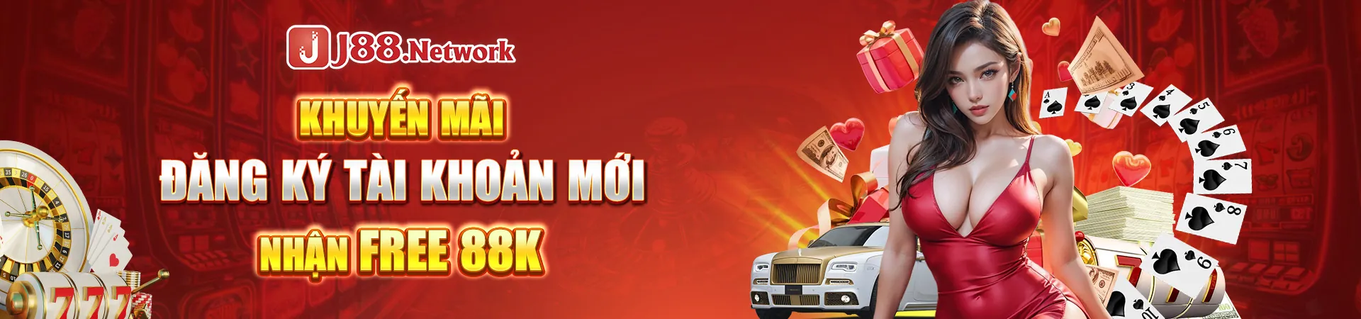 Hình ảnh trung tâm trợ giúp tải 888new4