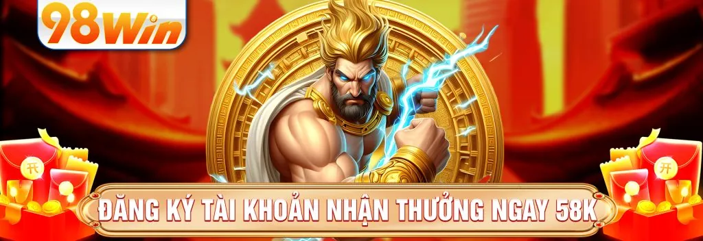 Khuyến mãi hấp dẫn tại 888new4