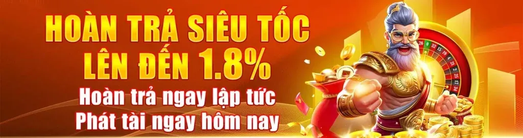 Máy đánh bạc tải 888new4 với đồ họa sống động và giải jackpot