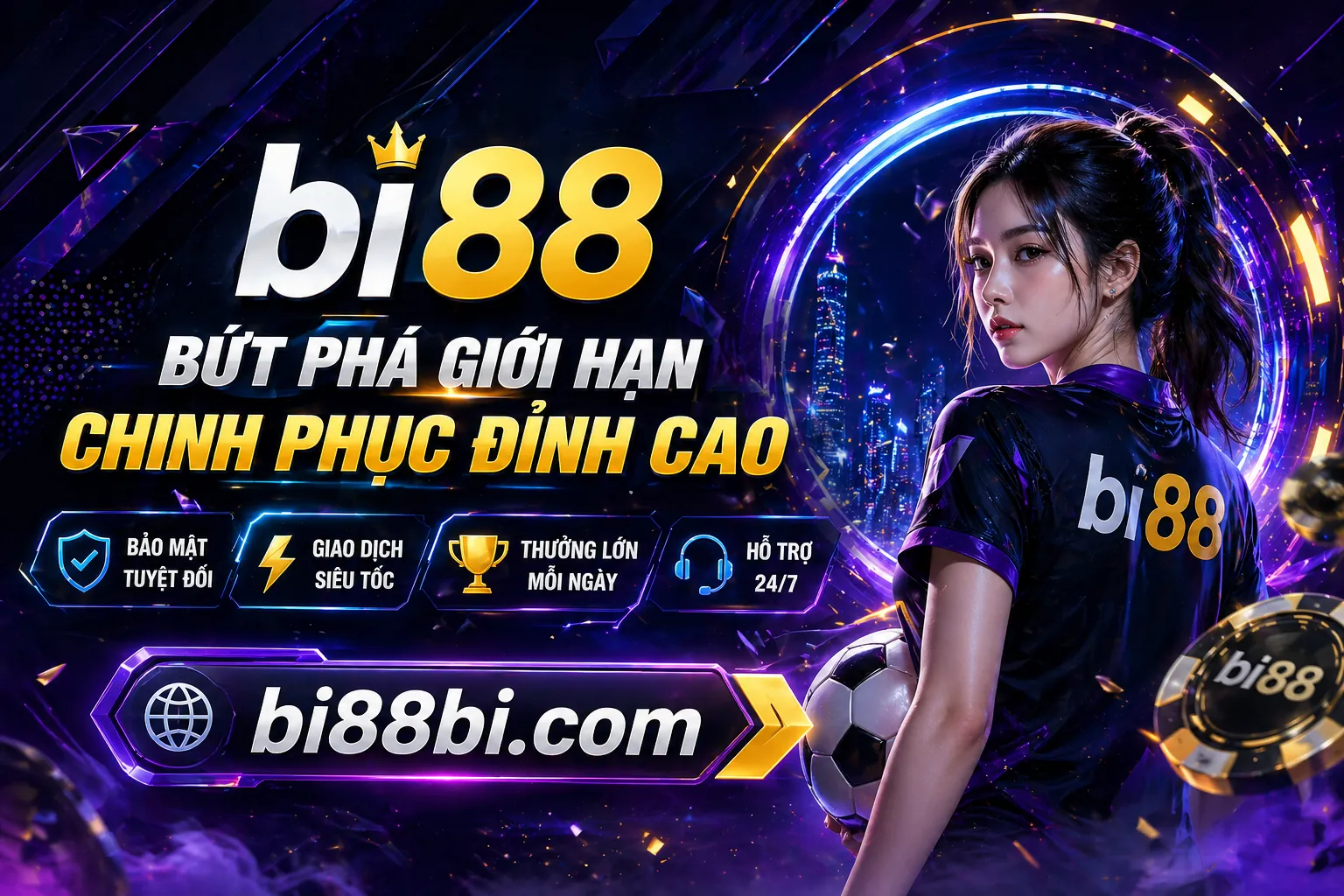 Hình ảnh chính về tuân thủ GDPR và bảo mật dữ liệu tại tải 888new4