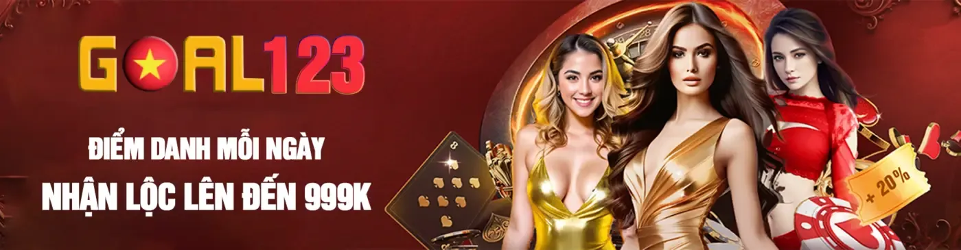 Hình ảnh minh họa thu thập thông tin người dùng