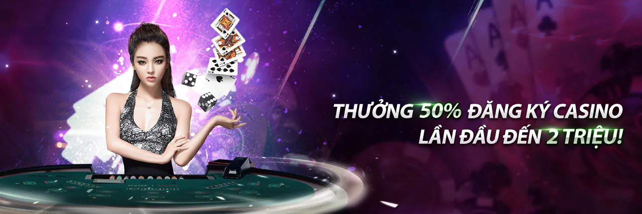 Tải 888new4 Ứng Dụng Di Động