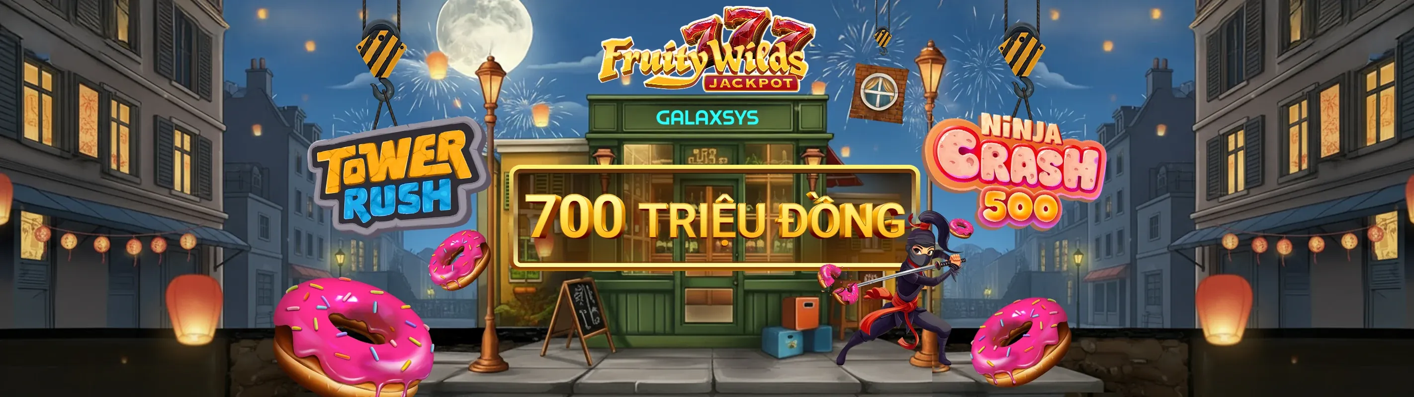 Hướng dẫn tải ứng dụng 888new4 trên điện thoại
