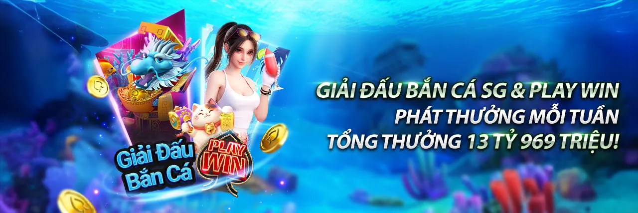 Hình ảnh chính của blog 888New4