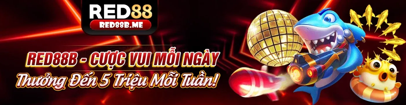 Đại dương săn cá tại tải 888new4