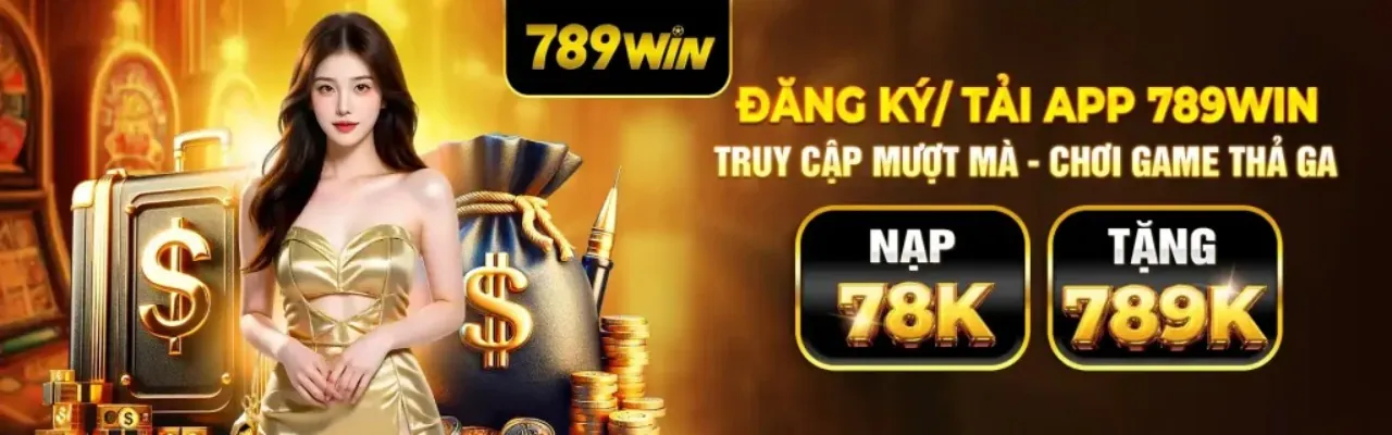 Hình ảnh chính về ưu điểm nền tảng 888new4