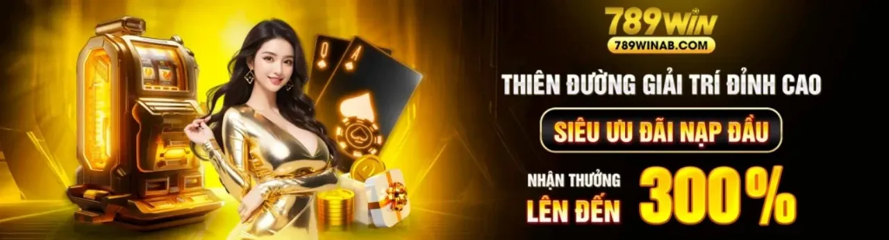 Hình ảnh giới thiệu về tải 888new4