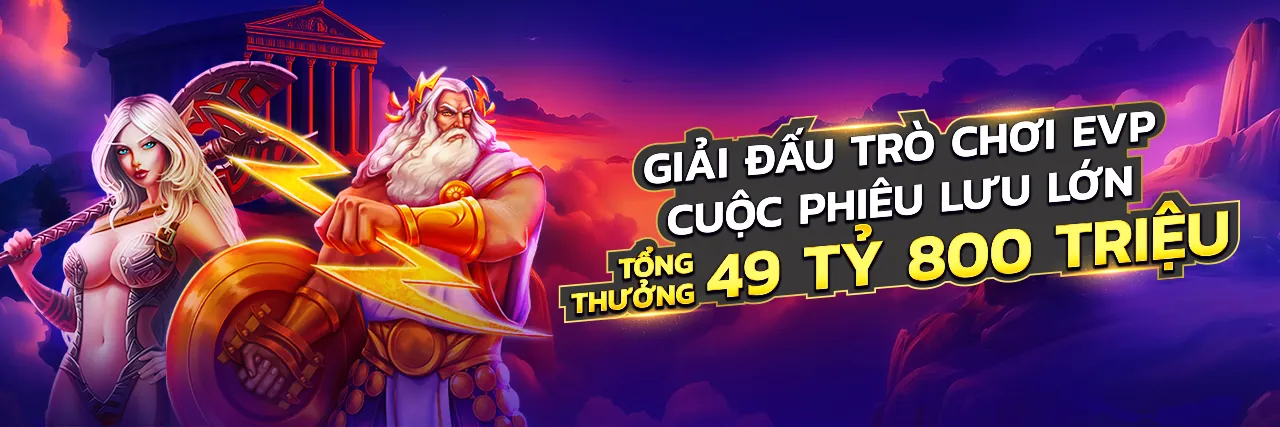 Hình ảnh hỗ trợ khách hàng chuyên nghiệp của tải 888new4