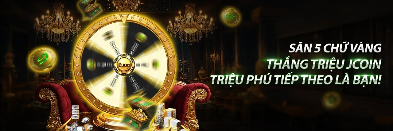 Mẹo Sử Dụng Ứng Dụng 888new4