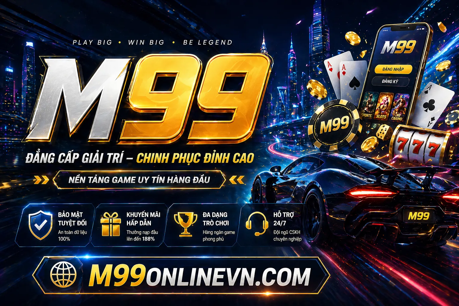 Sòng bạc trực tuyến 888new4 với bàn chơi và chip