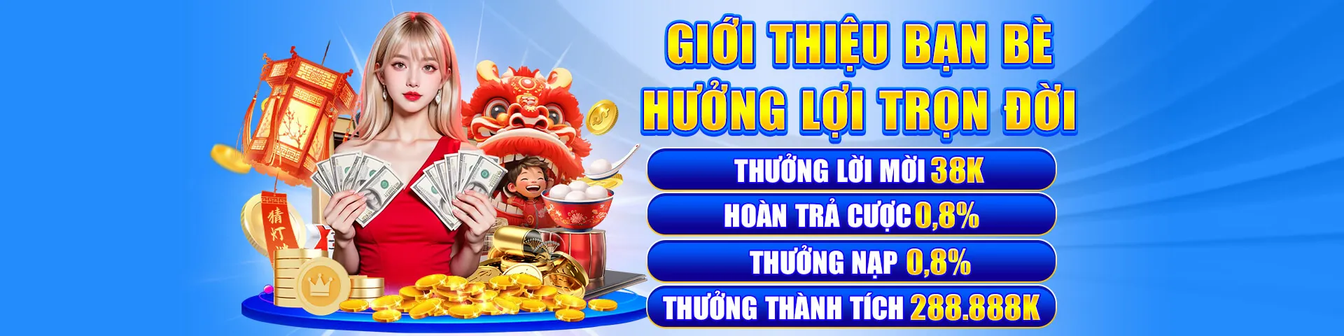 Tin tức 888New4 mới nhất