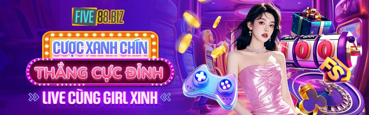 Các trò chơi bắn cá đa dạng tại tải 888new4