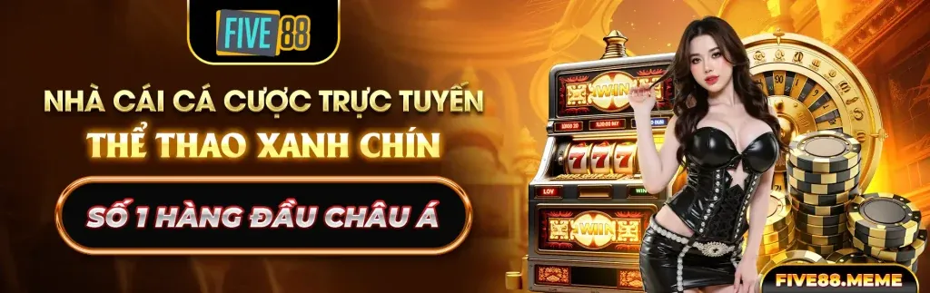 Các phương thức nạp rút tiền an toàn tại 888new4