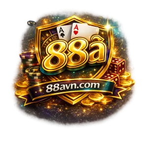 Biểu tượng vòng quay miễn phí và bonus
