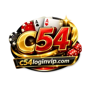 Cookie quảng cáo tải 888new4