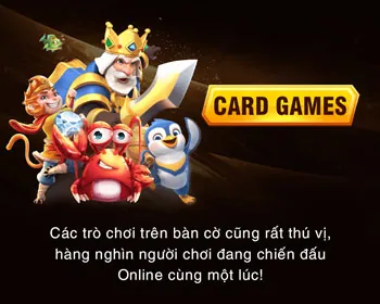Khuyến mãi hoàn trả hàng ngày