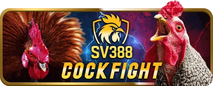 Slot game cổ điển 888new4