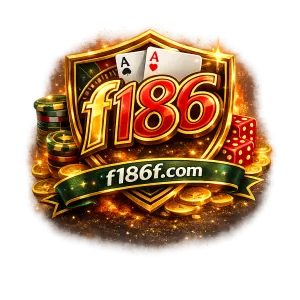 Quy trình nạp rút tiền nhanh chóng 888new4