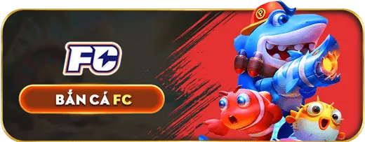 Ưu đãi và khuyến mãi độc quyền 888new4