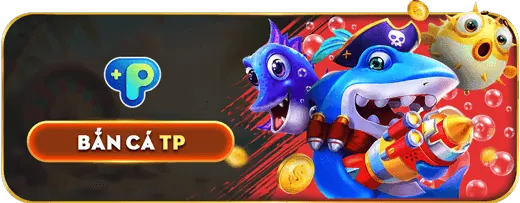 Đa dạng trò chơi casino tại 888new4