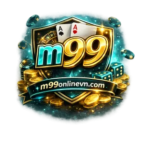 Trò chơi máy đánh bạc 888new4
