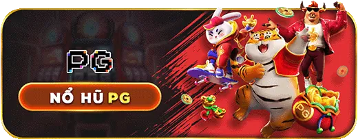 Đa dạng phương thức thanh toán 888new4