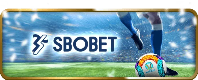 Bàn chơi Poker tại 888new4