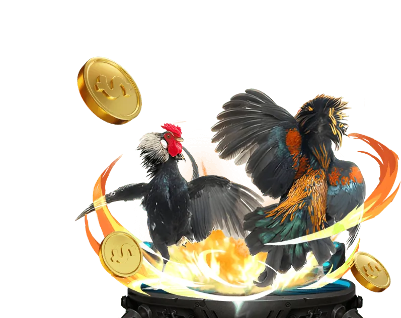 Trải nghiệm chơi game mượt mà trên 888new4