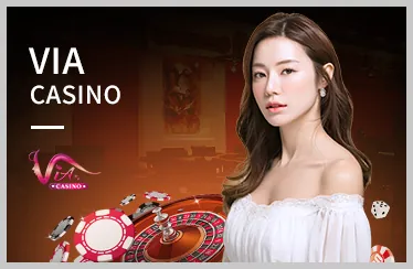 Casino trực tuyến 888new4
