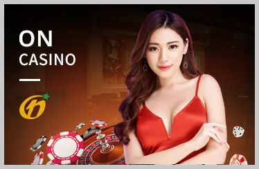 Giao diện thân thiện và dễ sử dụng 888new4