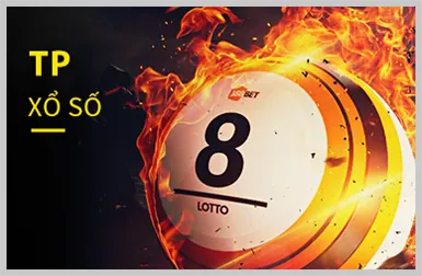 Video slot game hiện đại