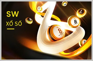 Trò chơi Mậu Binh tại 888new4