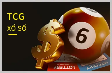 Công nghệ mã hóa tiên tiến 888new4