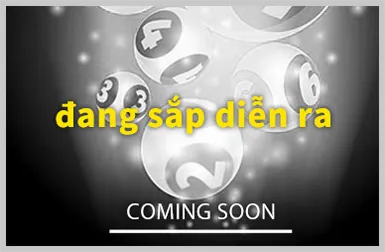Chơi game 888new4 tiện lợi trên di động