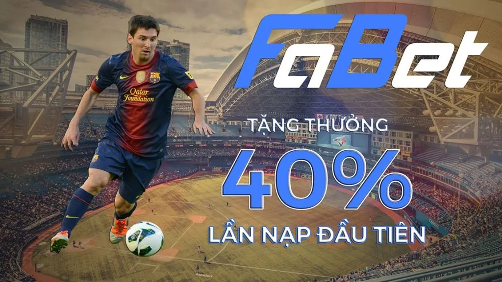 Tổng quan các sản phẩm và dịch vụ của tải 888new4