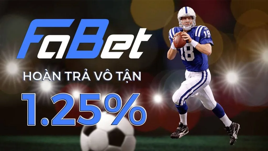 Quy trình rút tiền an toàn tại tải 888new4