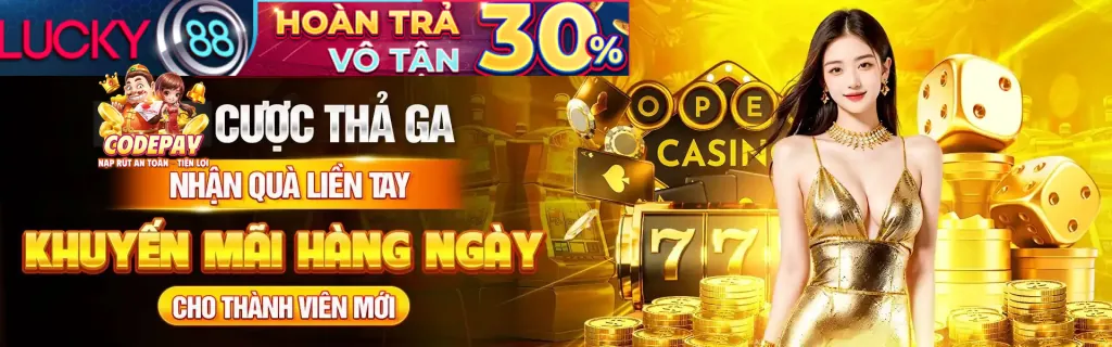 Bàn chơi Roulette trực tuyến