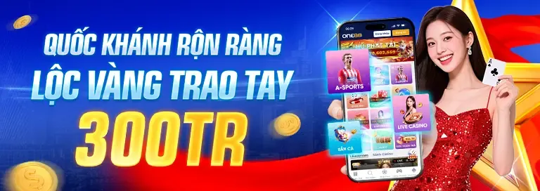 Truy cập trang chủ 888new4