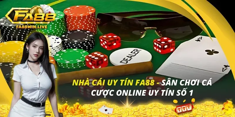 Giới thiệu về blog 888New4