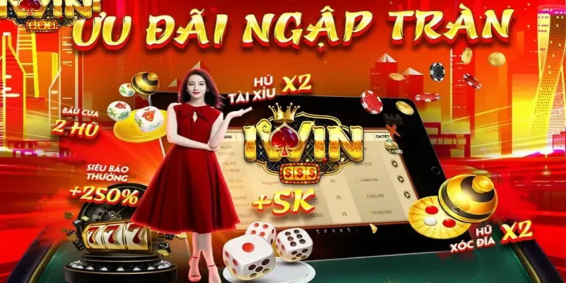 Ưu điểm nền tảng 888new4