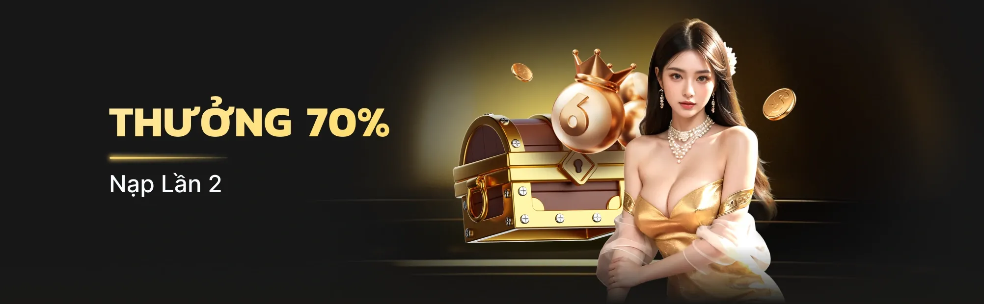 Quy trình đăng ký tài khoản tải 888new4
