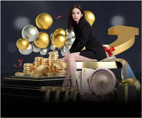Hình ảnh minh họa bộ phận hỗ trợ khách hàng