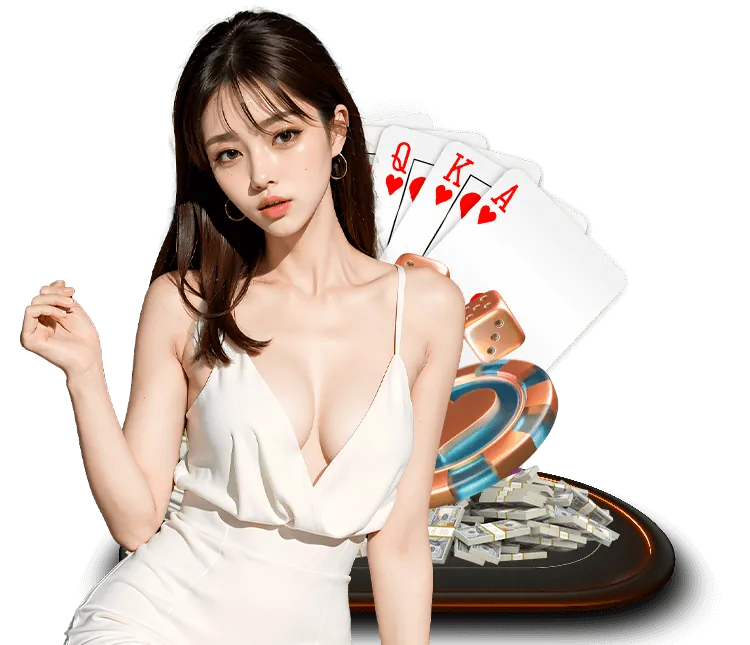 Chương trình VIP độc quyền tại tải 888new4