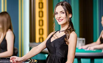 Các trò chơi đa dạng tại 888new4