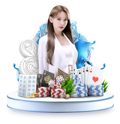 Video slot hiện đại với màn hình hiển thị tính năng bonus